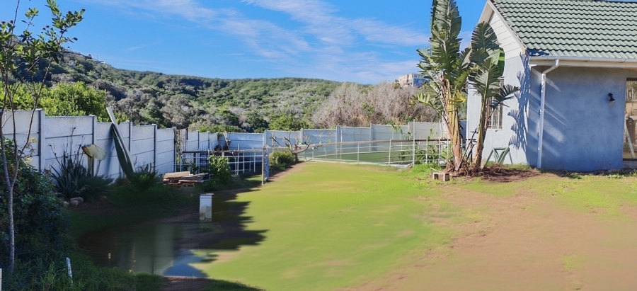 3 Bedroom Property for Sale in Dana Bay Western Cape